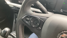 Vauxhall Mokka 1.2 Turbo 100 SE 5dr Petrol Hatchback